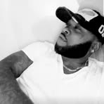 Profile Picture of Joe Golds (@joe.golds.2025) on Facebook