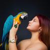 Profile Picture of Evette Davis (@evettedavisphotos) on Tiktok