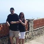 Profile Picture of Ed Hearn (@ed.f.hearn) on Instagram