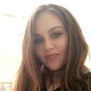 Tamara Eastburn - Instagram Profile Picture of Tamara Eastburn (@tamaraeastburn) on Instagram