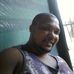 Profile Picture of Andrew Dirks (@andrew.dirks.526) on Facebook