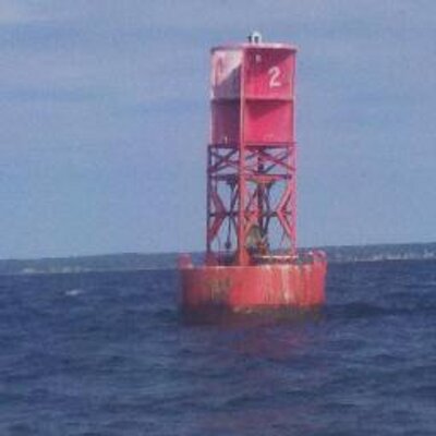 Profile Picture of Roger Fowler (@dukeduke55) on Twitter