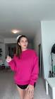 Profile Picture of   Isabel Cristina... (@flowisabela) on Tiktok