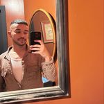 Profile Picture of Brandon Allen (@brandonscottallen) on Instagram
