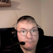 Profile Picture of Thomas Schulz (@ThomasSchulz-dl8kt) on Youtube