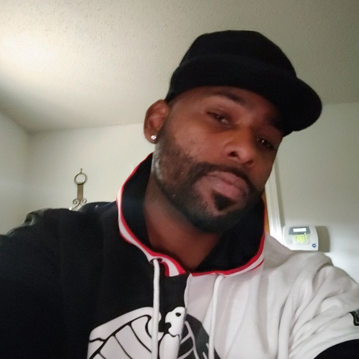 Profile Picture of robertpleasants41 (@robertpleasants41) on Tiktok