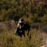 Profile Picture of David Cabanas (@david_cabanas_fotorally) on Instagram