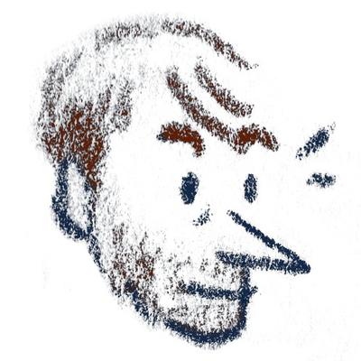 Profile Picture of Jess Worby (@jworbeast) on Twitter