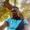 Profile Picture of Yaw Asante (@yaw.asante0) on Tiktok