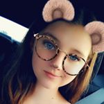 Profile Picture of abby morarie (@morarie56) on Instagram