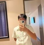 Profile Picture of Andrew Miguel Lorenzo (@andrewmiguel.lorenzo.35) on Facebook