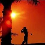 Profile Picture of Steven Radloff (@stevenradloff) on Instagram