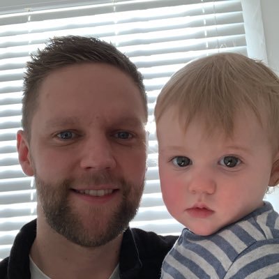 Joe Cheeseman - Twitter Profile Picture of Joe Cheeseman (@JoeCheeseman88) on Twitter