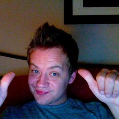 Profile Picture of Knightley (@JasonDanEarles) on Twitter