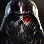 Profile Picture of Andrew (@andrewpion81) on Instagram