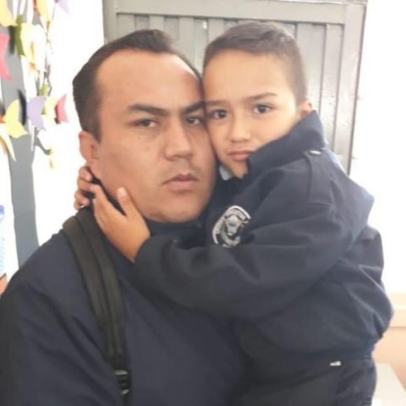 Profile Picture of Cuberito Cuberito (@jvc_87_03_01) on Poshmark