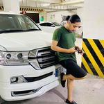 Profile Picture of salahuddin satti (@salahuddinsatti08) on Instagram