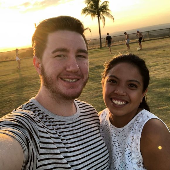 Profile Picture of Karoline Tuason (@karolinekt) on Poshmark