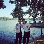 Profile Picture of Vlad73 (@pascha_15) on Instagram