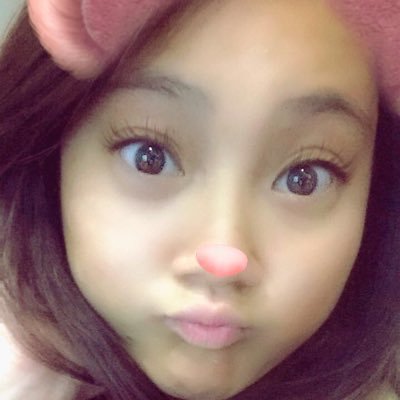 Profile Picture of Stacy Huynh (@StacysBlue) on Twitter
