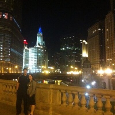 Profile Picture of Marystuart-pearce (@Mary_stuart5) on Twitter