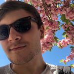 Profile Picture of Drew Moses (@scoobertdrew) on Instagram