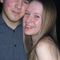 Profile Picture of Billye Crumpler (@billye.crumpler) on Facebook