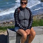 Profile Picture of Lisa Gregersen (@gregersenlisa) on Instagram