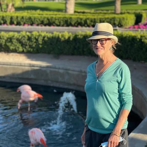 Profile Picture of Margaret Gillimore (@mgillimore10) on Poshmark