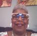 Profile Picture of Marjorie Wilcox (@Marjorie-Wilcox) on Facebook