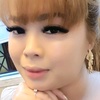 Profile Picture of Sylvester Sandra (@@sylvestersandra) on Tiktok