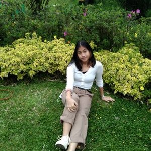 Profile Picture of Jason Zanetti (@ZanettiJason) on Twitter