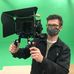 Profile Picture of Jonathan Clayton (@jonathan.clayton.188) on Facebook