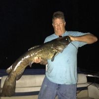 Profile Picture of Guy Wilburn (@guy-wilburn) on Quora