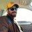 Profile Picture of Dustin Dowd (@@dustindowd) on Tiktok