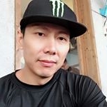 Profile Picture of Randy Yu (@randy700718) on Instagram