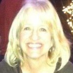 Profile Picture of Phyllis Duffey-Alsobrooks (@phyllisbrooks) on Instagram