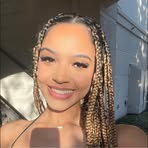 Profile Picture of Jenae Allen (@jenae.allen.2025) on Facebook