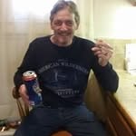 Profile Picture of Michael Befort (@befortmichael) on Instagram