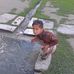 Profile Picture of Ashraf Hussain (@ashraf.hussain.9849) on Facebook