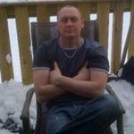 Profile Picture of Jason Lannigan (@jasonlannigan) on Instagram