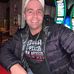 Profile Picture of Marc Collette (@marc.collette.142) on Facebook