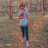 Profile Picture of Glenn Marcus (@@glennmarcus) on Tiktok