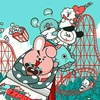 Profile Picture of Ralph Pridestalker (@@ralphgenoves) on Tiktok