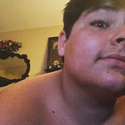 Profile Picture of Brennon Mark Wright (@WrightWright62) on Twitter