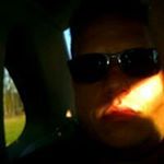 Profile Picture of David Edward Matsche (@tacticalsalamander) on Instagram