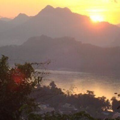 Profile Picture of Daniel Joseph Deely (@odaatevangelist) on Twitter