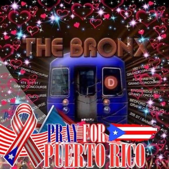 Profile Picture of Manny Caraballo (@mannycaraballo) on Poshmark