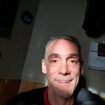 Profile Picture of Jeff Otis (@jeff.otis2) on Instagram