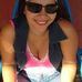 Profile Picture of Grisel Galeano (@grisel.galeano.35) on Facebook